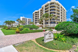 19850 Beach Rd Unit 5A, Jupiter, FL 33469