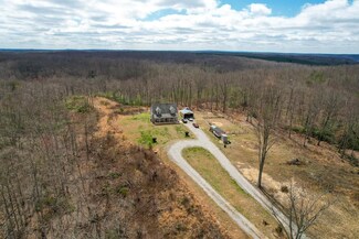 537 Hillis Cemetary Rd, Spencer, TN 38585