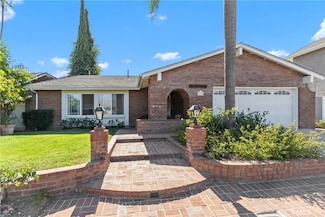 26602 Lira Cir, Mission Viejo, CA 92691