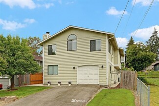 6311 17th Ave SW, Seattle, WA 98106