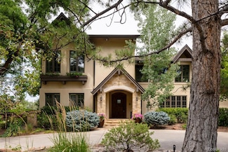 50 Meade Ln, Englewood, CO 80113