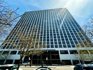 4343 N Clarendon Ave Unit 905, Chicago, IL 60613