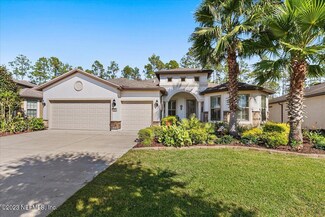 132 Eagle Pass Dr, Ponte Vedra Beach, FL 32081