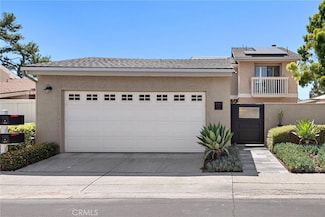 28161 Rubicon Ct, Laguna Niguel, CA 92677