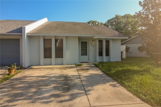 1018 Station St, Lakeland, FL 33813