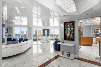 2600 Island Blvd Unit 2603, Aventura, FL 33160