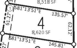 Lot 4 Ridgeview Part 2, Coralville, IA 52241
