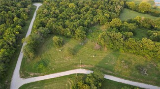 11 & 12 Countryside Cir, Richland Township, MO 65348