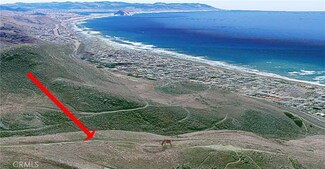 3087 Ocean Front Ln, Cayucos, CA 93430