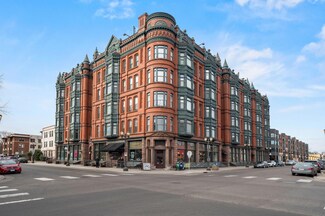165 Western Ave N Unit 300, Saint Paul, MN 55102