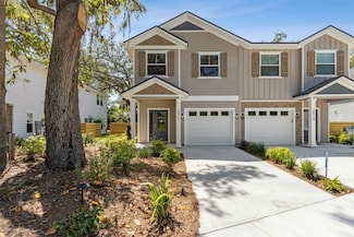 2021 Ryan Rd, Fernandina Beach, FL 32034