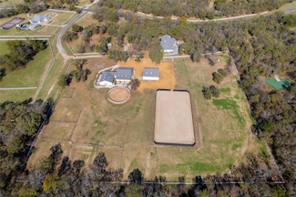 10984 Stagecoach Pass, Pilot Point, TX 76258