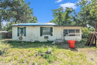 4815 N Falkenburg Rd, Tampa, FL 33610