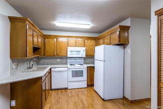 755 S Alton Way Unit 1A, Denver, CO 80247