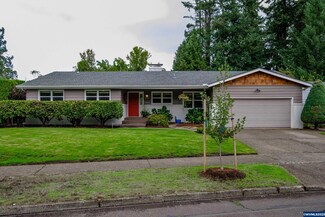 573 Joseph St SE, Salem, OR 97302