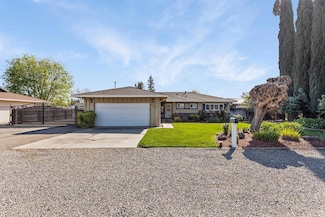 8360 Lucienne Dr, Stockton, CA 95212