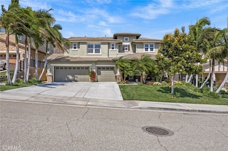4267 Carnegie Ct, Riverside, CA 92503
