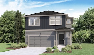 3286 Glenrose Rd, Spokane, WA 99217