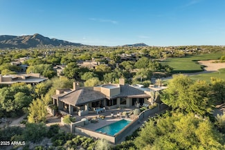 10699 E Fernwood Ln Unit 20, Scottsdale, AZ 85262