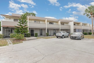 3164 Finsterwald Dr, Titusville, FL 32780