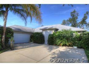 2720 Turnbull Estates Dr, New Smyrna Beach, FL 32168