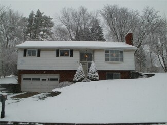 63 Frederick Dr, Apalachin, NY 13732