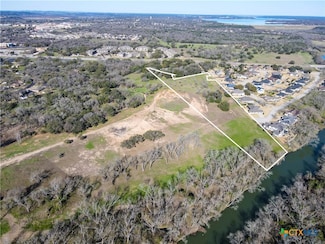 TBD Lot 5 Leon River, Belmont, TX 76513