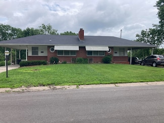 308-310 Loch Ln, Columbia, MO 65203