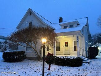 232 Main St, Worcester, NY 12197