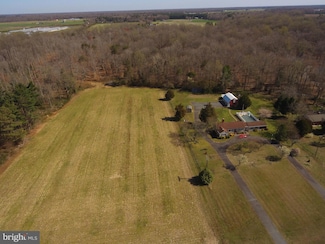 0 Shore Highway-404 Unit MDCM2004048, Denton, MD 21629