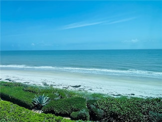 8840 S Sea Oaks Way Unit 303B, Vero Beach, FL 32963
