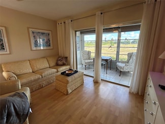 7805 NW 5th Ct Unit 202, Margate, FL 33063