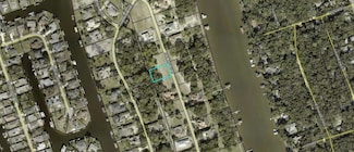 65 Old Oak Dr S, Palm Coast, FL 32137