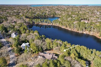 68 Chippingstone Rd, Chatham, MA 02633