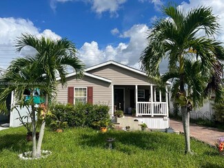 2681 SW 54th St, Fort Lauderdale, FL 33312