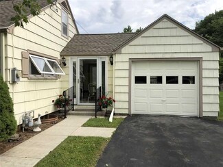 91 E Summit St, Lakewood, NY 14750