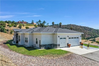 47400 Via Vaquero, Temecula, CA 92590