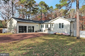 741 Princeton Rd, Lanoka Harbor, NJ 08734