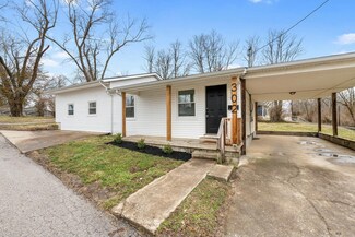 300 Patterson St, Paris, KY 40361
