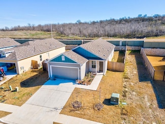 7513 Ivy Trellis Trail, Del Valle, TX 78617