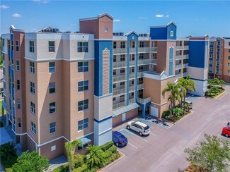 960 Starkey Rd Unit 5204, Largo, FL 33771