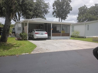 241 Queen Mary Loop, Lakeland, FL 33805