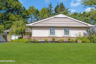 23 Carol Ln, Matawan, NJ 07747