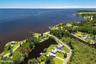 00000 Driftwood Dr, Elizabeth City, NC 27909