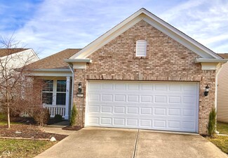 15977 Marsala Dr, Fishers, IN 46037