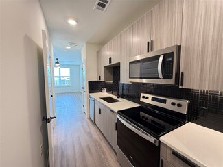 2520 Washington Ave Unit 736, Houston, TX 77007