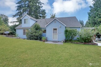 9414 Pipeline Rd E, Puyallup, WA 98371