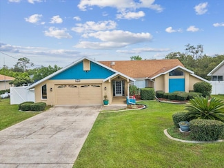 14646 Coronado Dr, Spring Hill, FL 34609