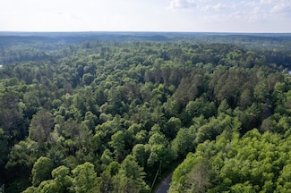 Lot 17 Dad's Lake Rd, Eagle River, WI 54521