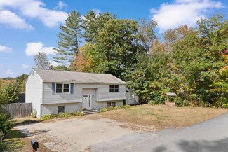 5 Summers Ave, Allenstown, NH 03275